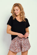  Pyjama model 216252 Taro 