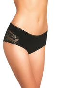  Panties model 226253 Gabidar 